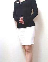 篠原尚美 写メ日記 10/28(火) 10:44