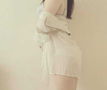 篠原尚美 写メ日記 10/30(木) 21:30