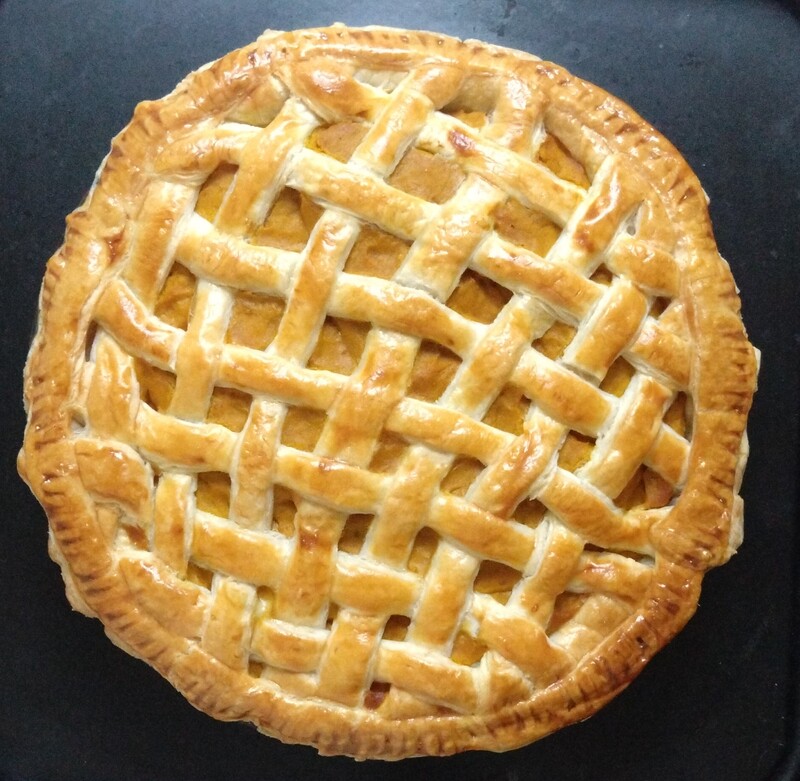 篠原尚美 写メ日記 11/1(土) 17:26