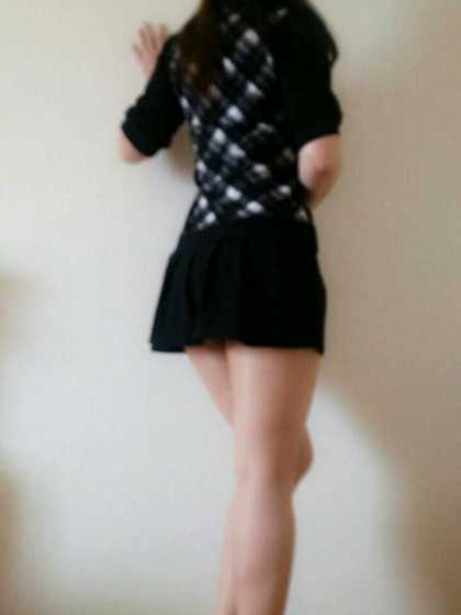 篠原尚美 写メ日記 11/4(火) 23:16