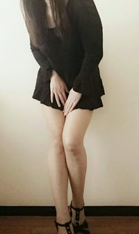 篠原尚美 写メ日記 11/8(土) 20:58