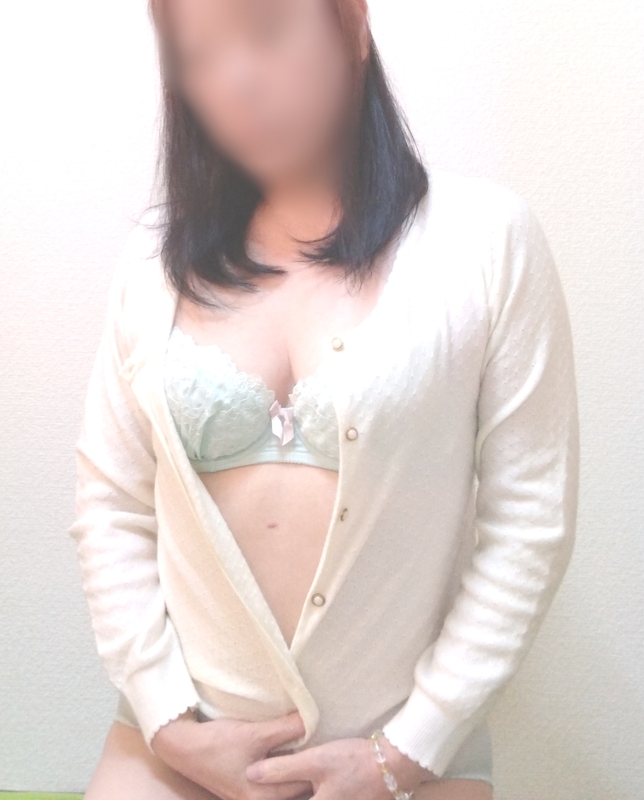 篠原尚美 写メ日記 11/10(月) 10:10