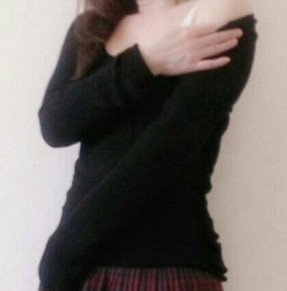 篠原尚美 写メ日記 11/17(月) 21:22