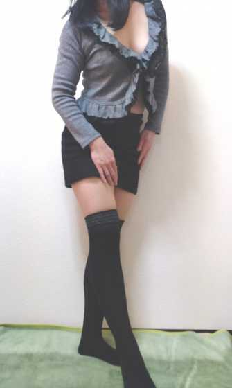 篠原尚美 写メ日記 11/27(木) 09:04