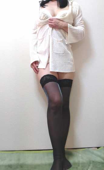 篠原尚美 写メ日記 11/30(日) 09:42