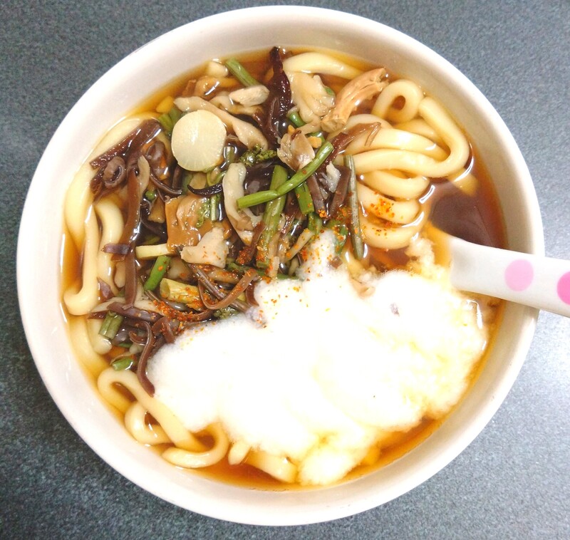 篠原尚美 写メ日記 12/4(木) 15:26