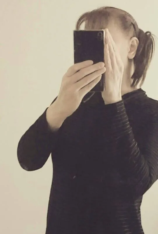 写メ日記 篠原尚美 12/5(金) 17:34