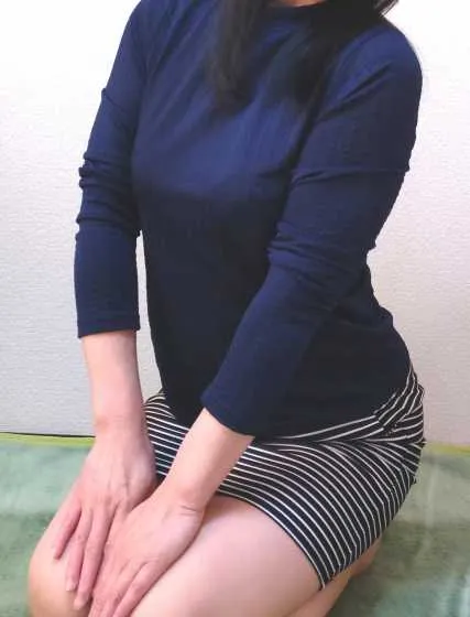 写メ日記 篠原尚美 12/7(日) 21:04