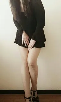 写メ日記 篠原尚美 12/9(火) 08:34