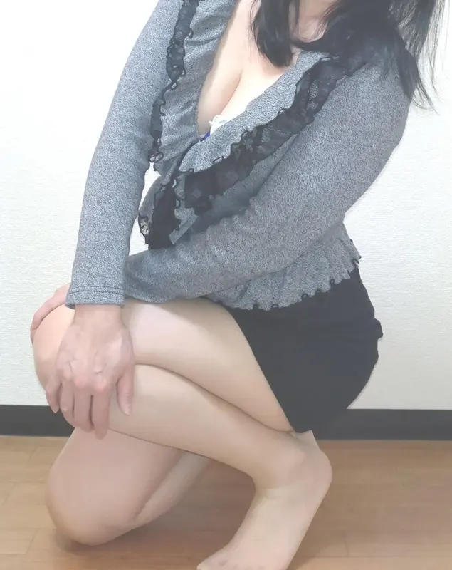 写メ日記 篠原尚美 12/21(日) 08:24