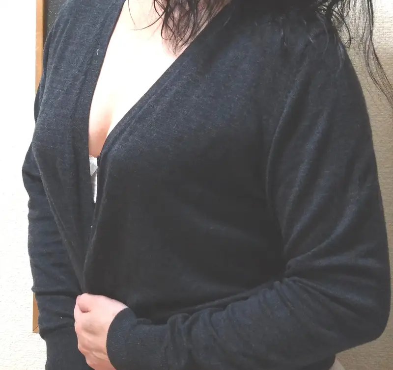 写メ日記 篠原尚美 12/22(月) 11:16