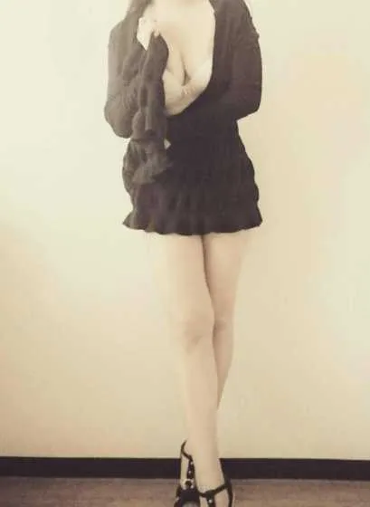 写メ日記 篠原尚美 12/27(土) 11:32