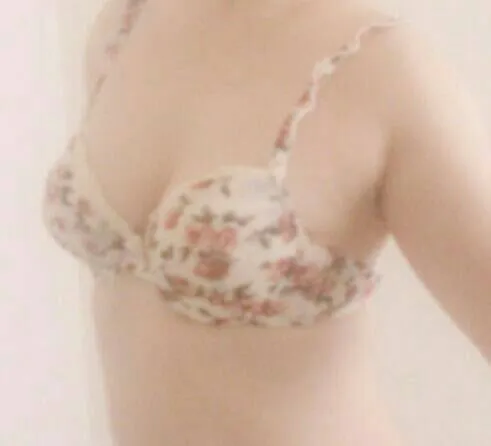 写メ日記 篠原尚美 12/29(月) 18:08