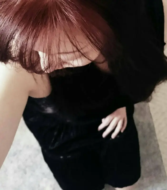 写メ日記 篠原尚美 12/30(火) 14:00