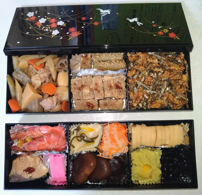 写メ日記 篠原尚美 1/1(木) 10:56