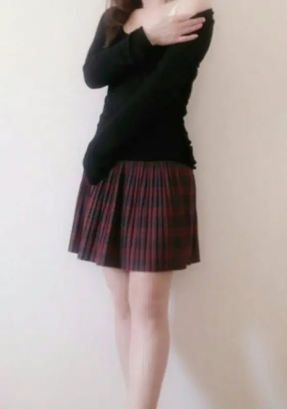 写メ日記 篠原尚美 1/16(金) 09:42