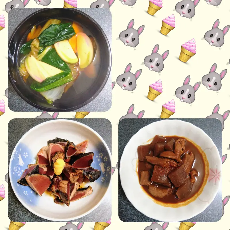 写メ日記 篠原尚美 1/19(月) 18:59