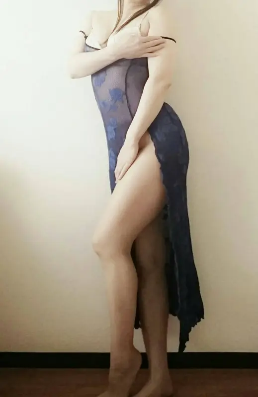 写メ日記 篠原尚美 2/2(月) 17:36