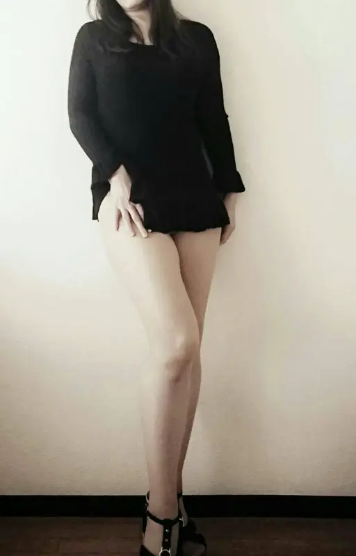 写メ日記 篠原尚美 2/9(月) 10:00