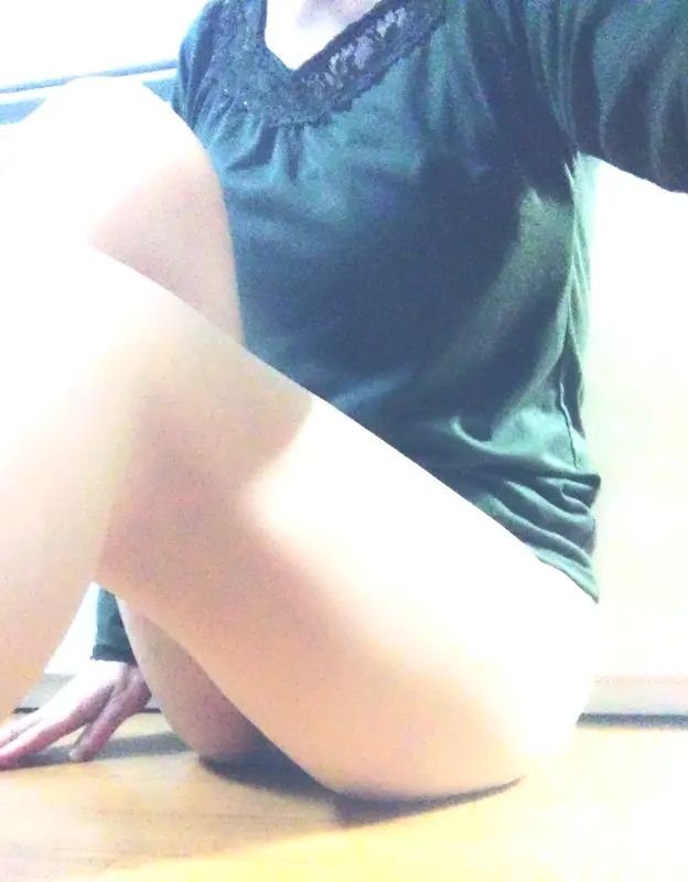 写メ日記 篠原尚美 2/11(水) 10:00