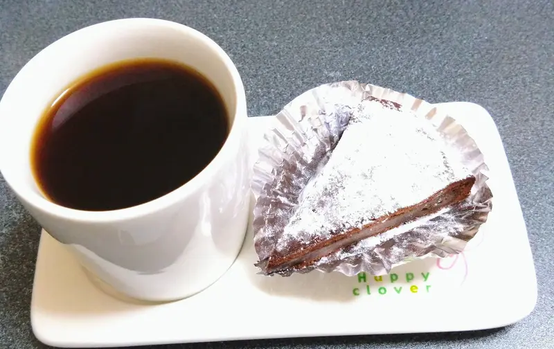 写メ日記 篠原尚美 2/15(日) 15:34