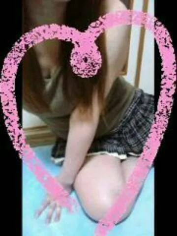 写メ日記 篠原尚美 2/22(日) 14:12