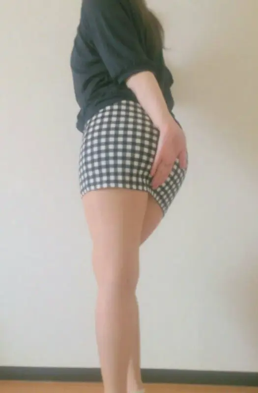 写メ日記 篠原尚美 2/23(月) 17:40