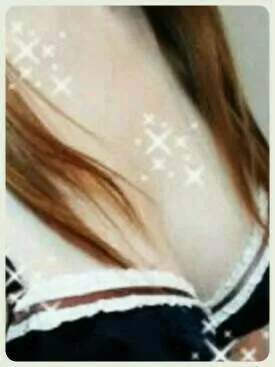 写メ日記 篠原尚美 3/6(金) 14:10