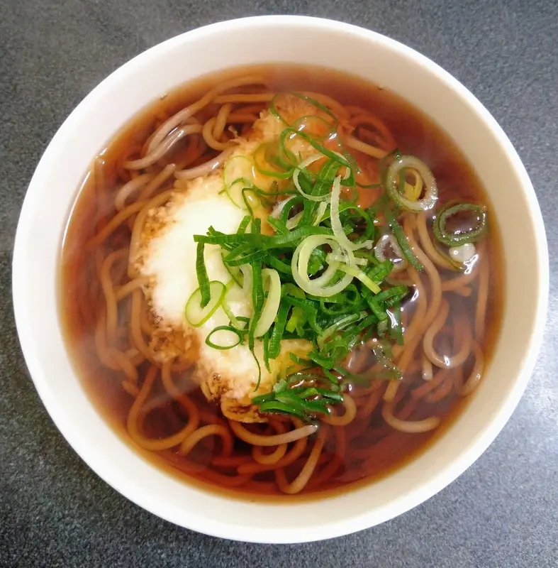 写メ日記 篠原尚美 3/11(水) 13:02