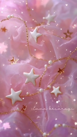 如月エマ 写メ日記 11/29(土) 23:14