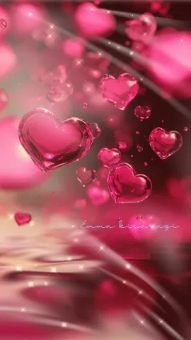 写メ日記 如月エマ 11/30(日) 21:06