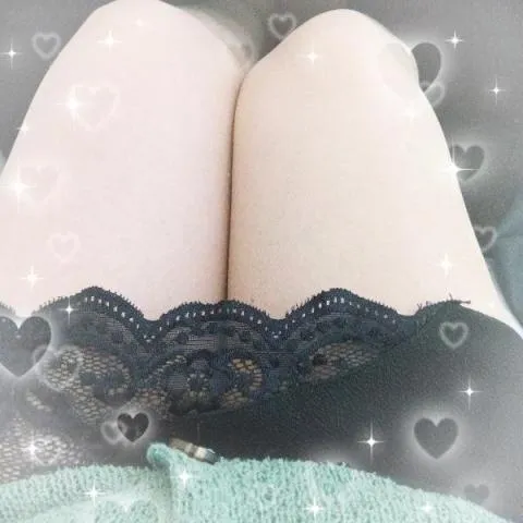 写メ日記 山中瞳 4/16(木) 09:34