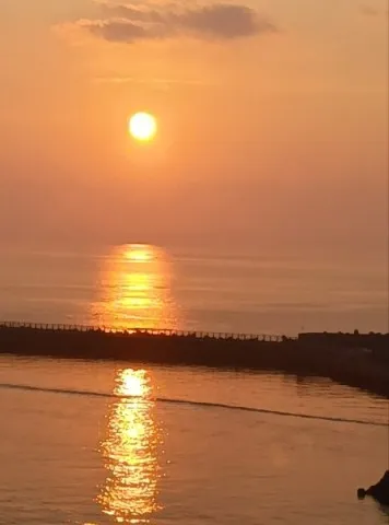 写メ日記 山中瞳 5/5(火) 17:12