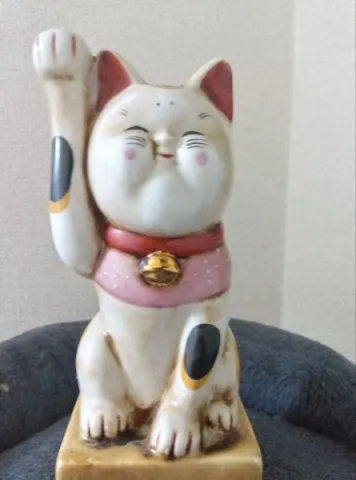 写メ日記 山中瞳 6/6(土) 18:22