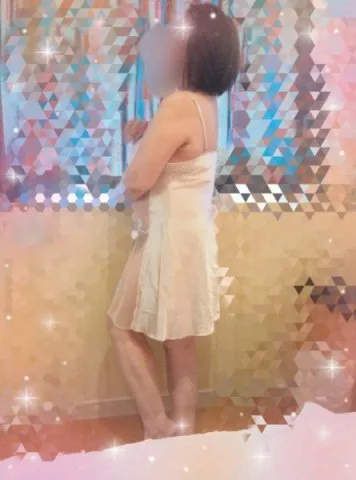 写メ日記 山中瞳 7/21(火) 14:16