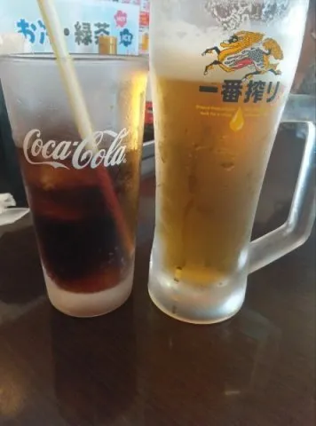 写メ日記 山中瞳 8/15(土) 19:38