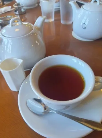 写メ日記 山中瞳 9/10(木) 15:18
