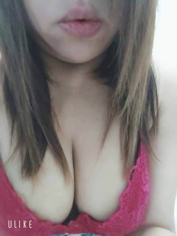 橋本ももえ 写メ日記 10/19(日) 22:46