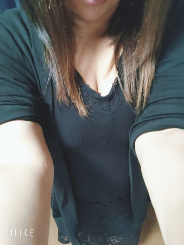 橋本ももえ 写メ日記 10/19(日) 22:50