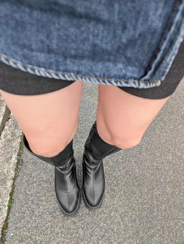 写メ日記 瀬田真麻 2/27(金) 10:17