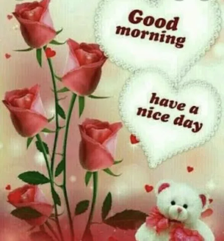 写メ日記 笠原みお 3/23(月) 07:28