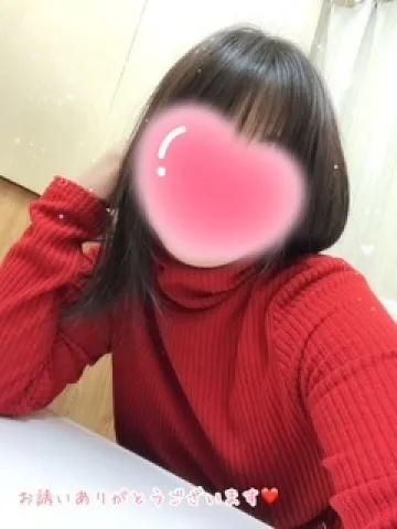 写メ日記 笠原みお 3/24(火) 09:42