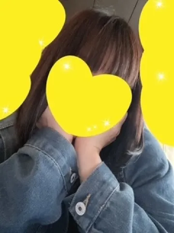 写メ日記 笠原みお 3/25(水) 06:52