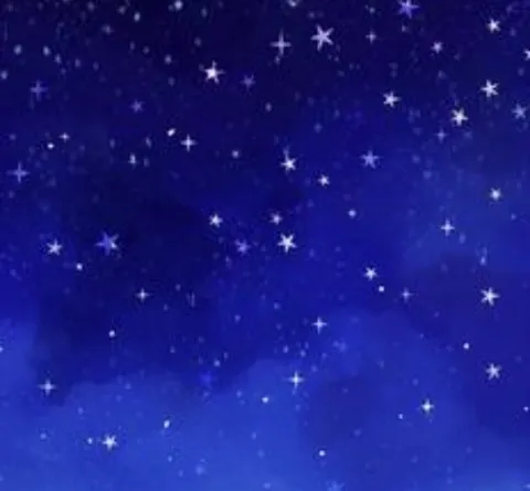 写メ日記 笠原みお 3/25(水) 22:52