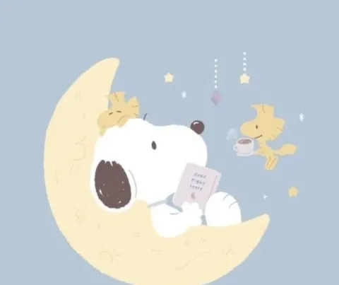 写メ日記 笠原みお 3/26(木) 22:40