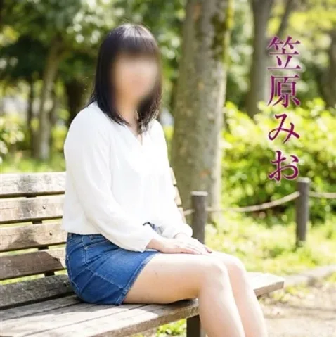 写メ日記 笠原みお 3/28(土) 07:50