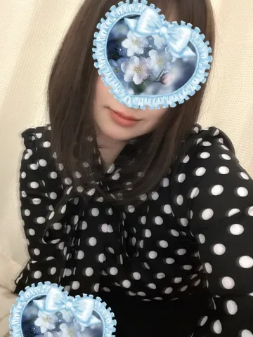 写メ日記 笠原みお 3/28(土) 11:42