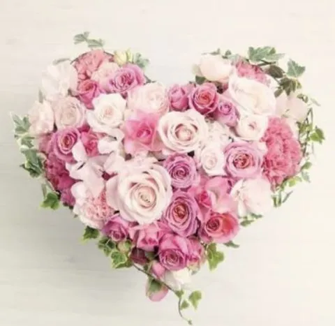 写メ日記 笠原みお 3/29(日) 23:30