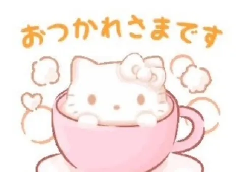 写メ日記 笠原みお 3/31(火) 01:20