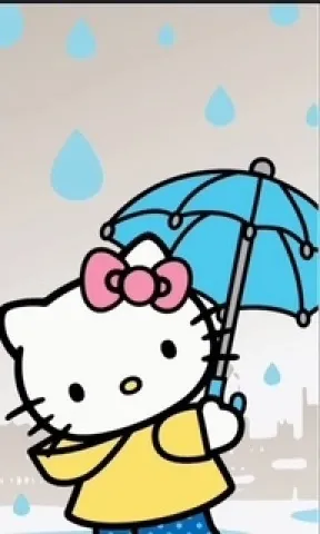 写メ日記 笠原みお 3/31(火) 06:54